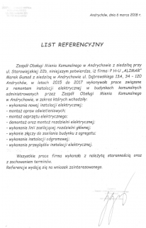 list_referencyjny_1